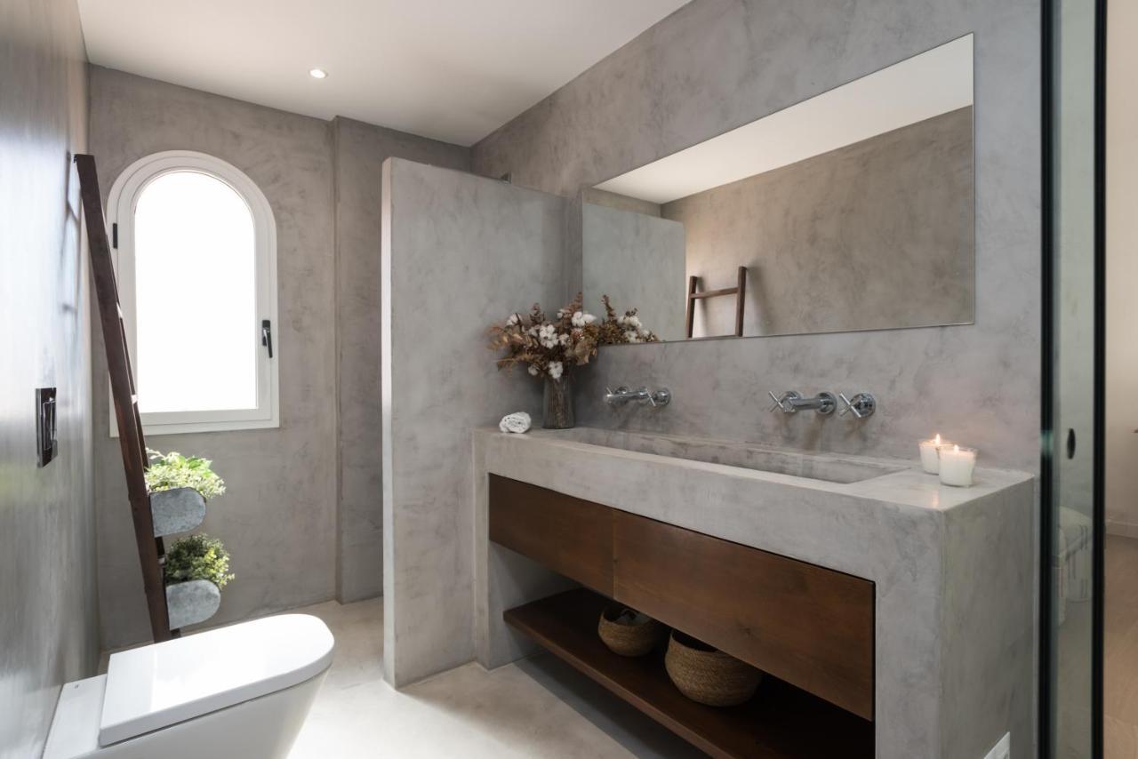 Appartement Oasis Lomas Del Club