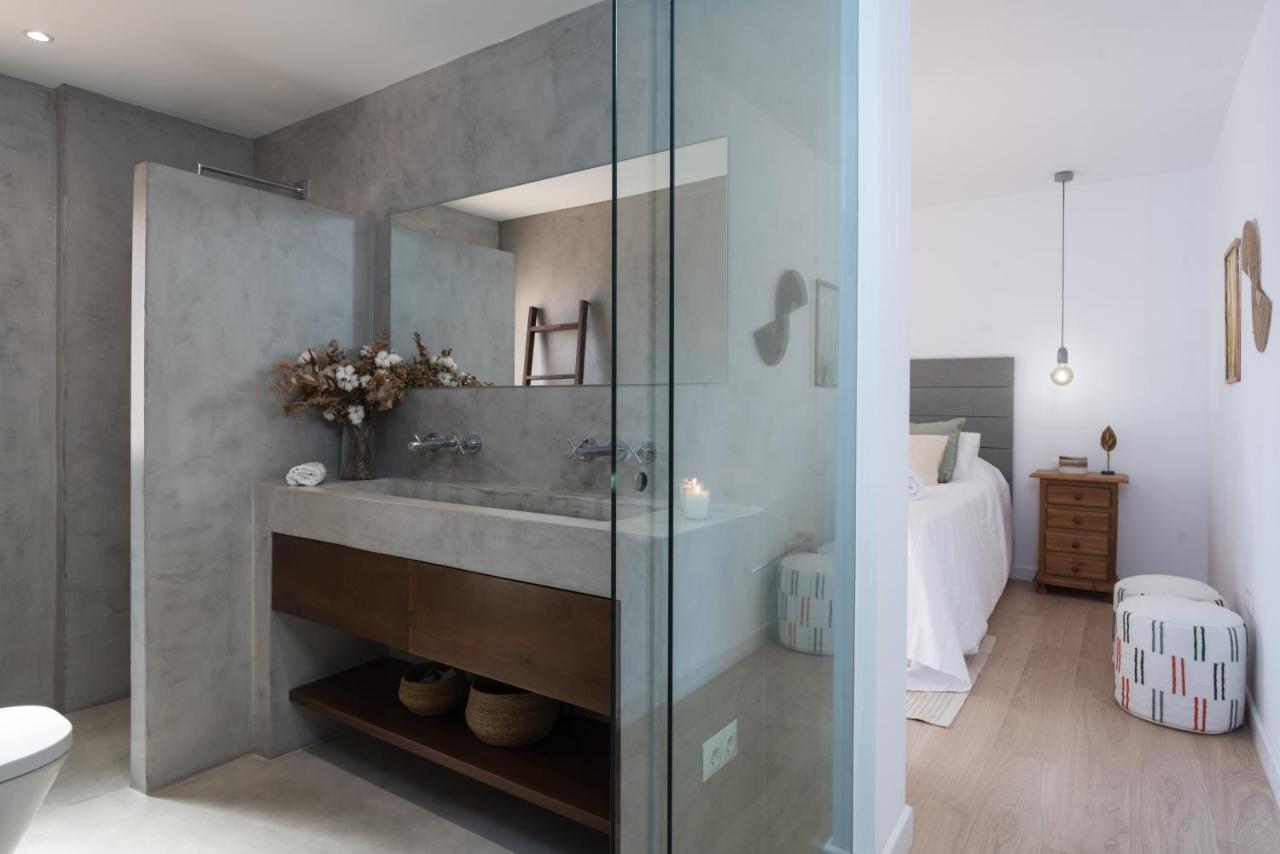 Oasis Lomas Del Club Appartement Marbellac