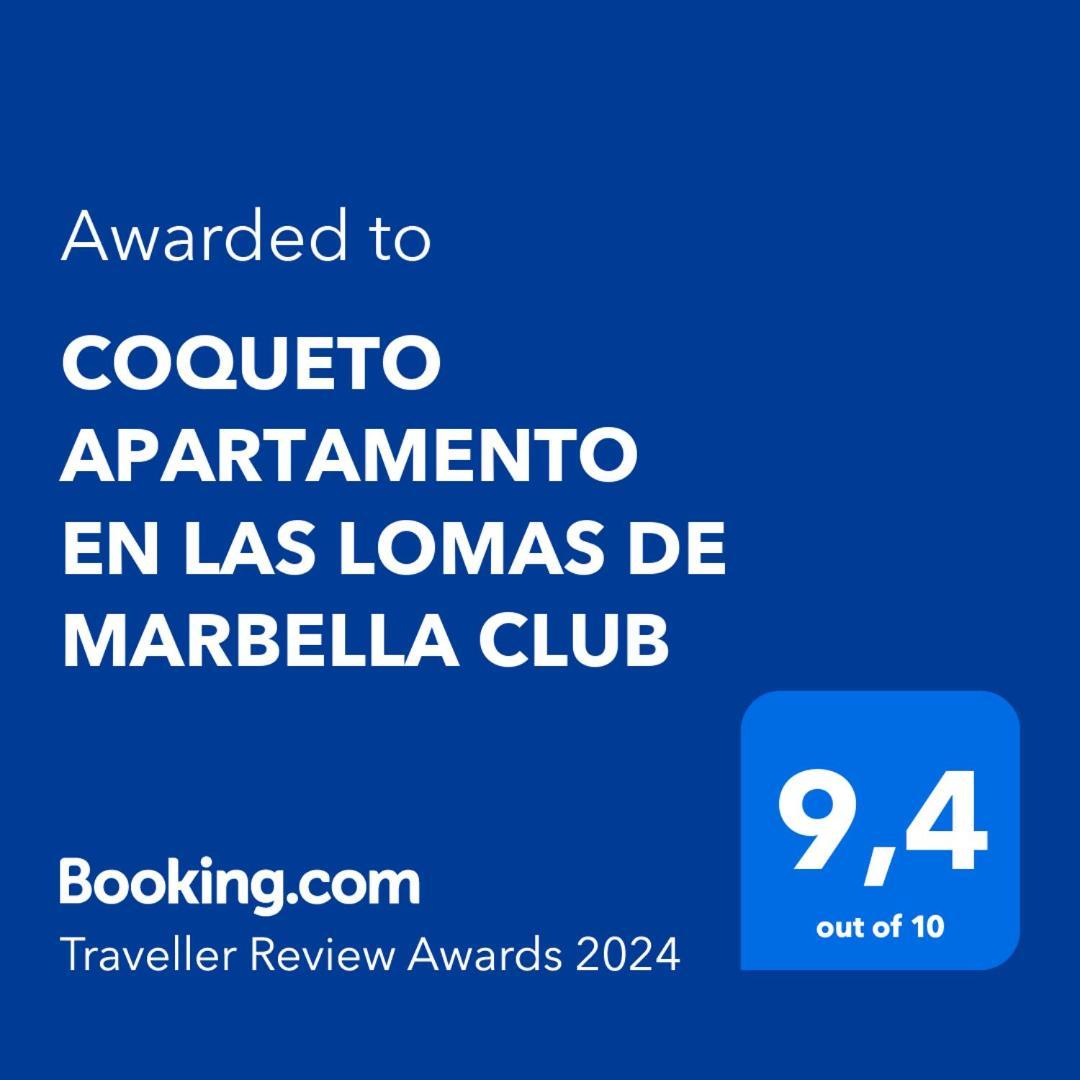 Oasis Lomas Del Club Appartement *